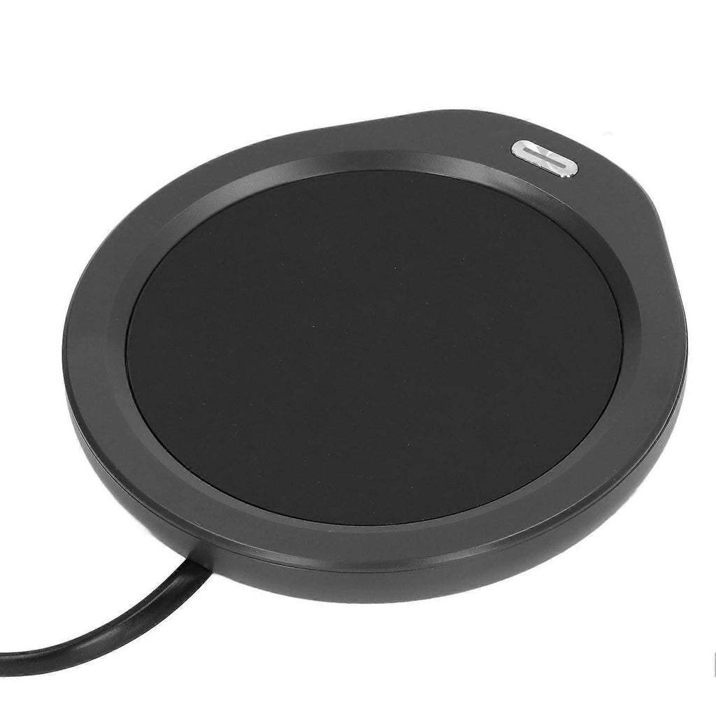 55°C Smart Electric Coffee & Tea Mug Warmer
